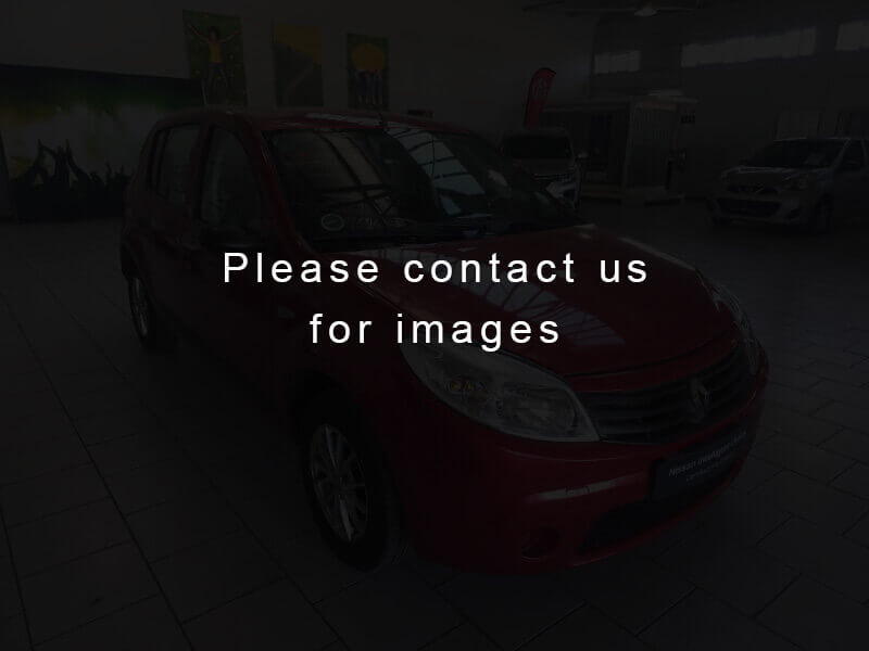HYUNDAI i10 GRAND i10 1.2 Premium A/T MY24 - Main Vehicle Image
